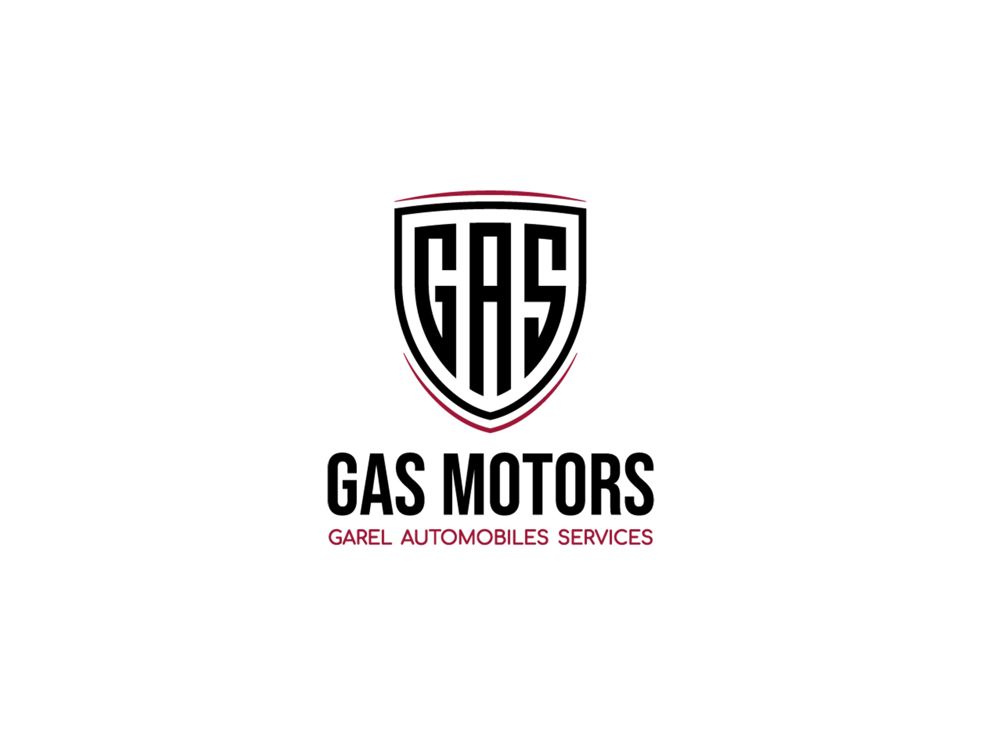 Nettoyage auto intérieur et extérieur avec lavage et traitement à Pessac 33600