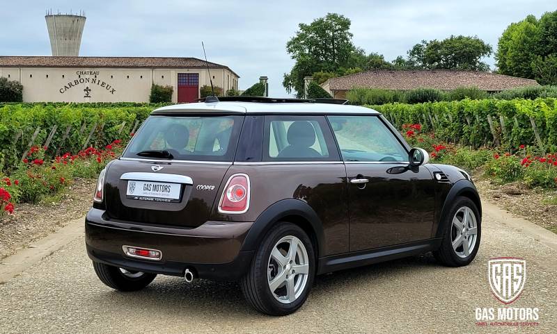 Rachat cash voiture occasion Bordeaux Pessac