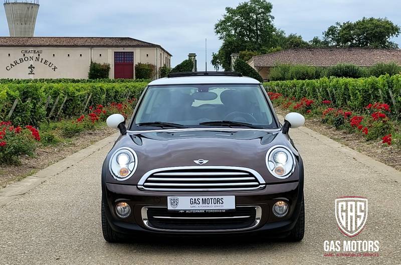 Reprise voiture occasion Pessac