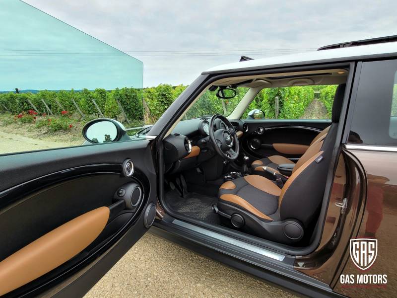 Reprise voiture occasion Mérignac