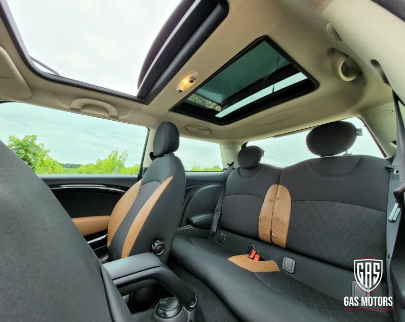 Reprise voiture occasion Le Bouscat