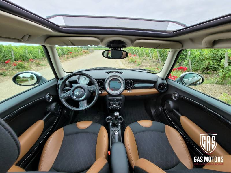 Reprise voiture occasion Bègles