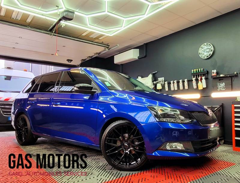 Expert certifié en Protection céramique sur carrosserie jantes vitres des véhicules  à Bordeaux Pessac