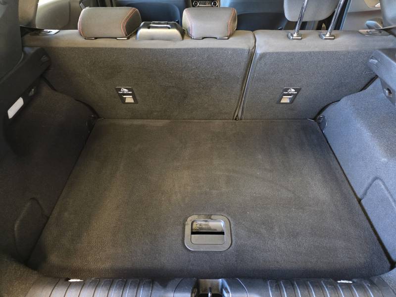 voiture ford puma occasion Cestas