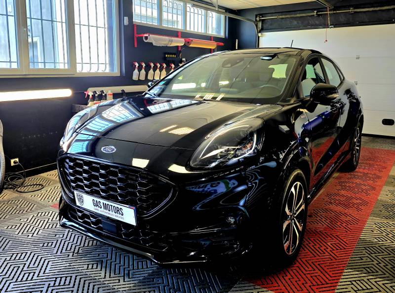 Rachat voiture occasion Villenave d'ornon