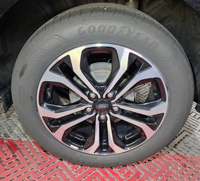 voiture ford puma occasion gironde