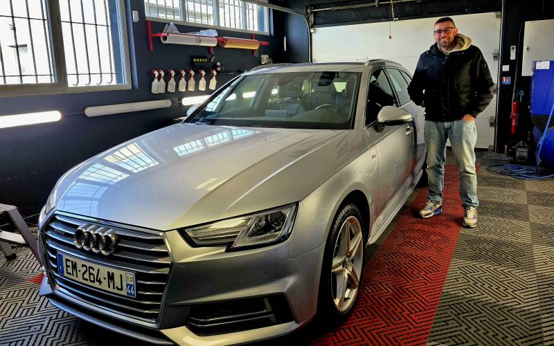 Achat vente entre particuliers Villenave d'Ornon