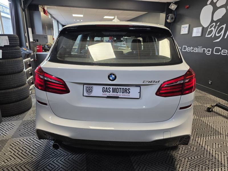 voiture bmw occasion mérignac