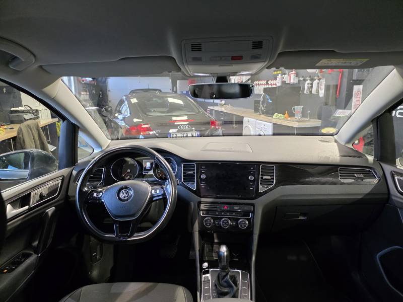 VW occasion bordeaux Golf occasion bordeaux