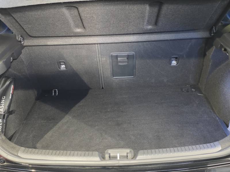 Voiture d'occasion Bordeaux Hyundai I30 TGDI 275cv N Performance