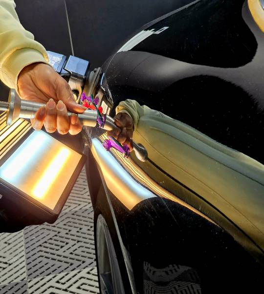 débosseleur sans peinture pessac, bordeaux, mérignac