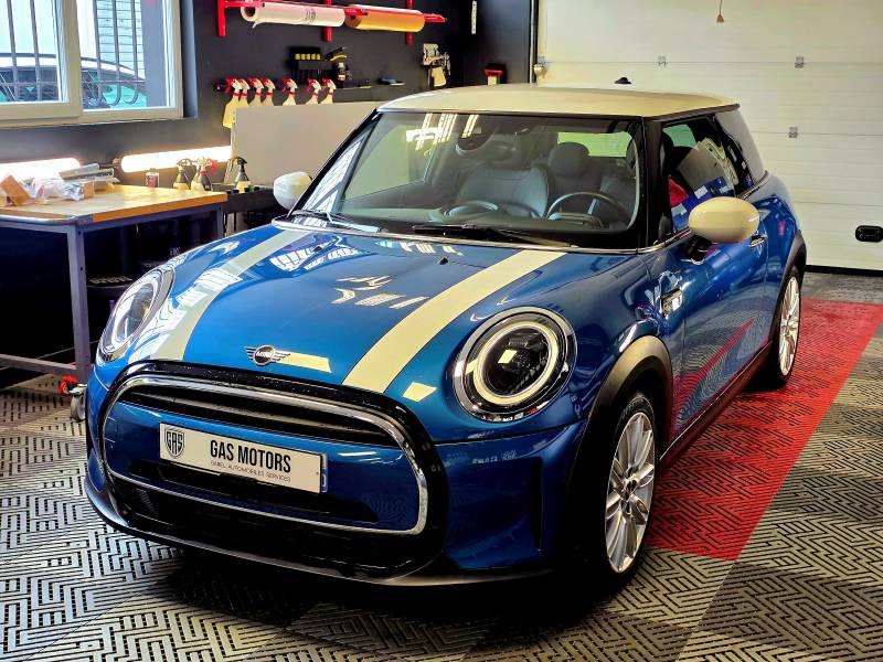 voiture occasion bordeaux mini occasion