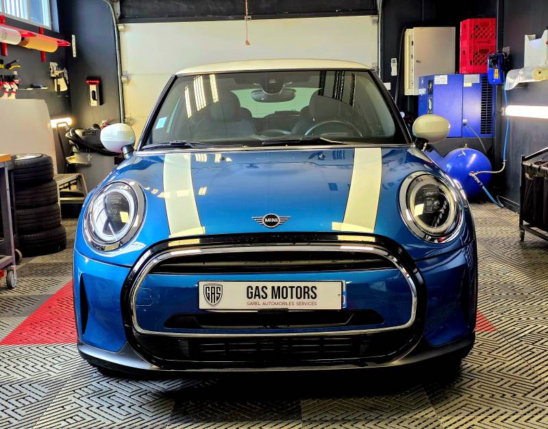 Vente véhicules occasion Villenave d'ornon