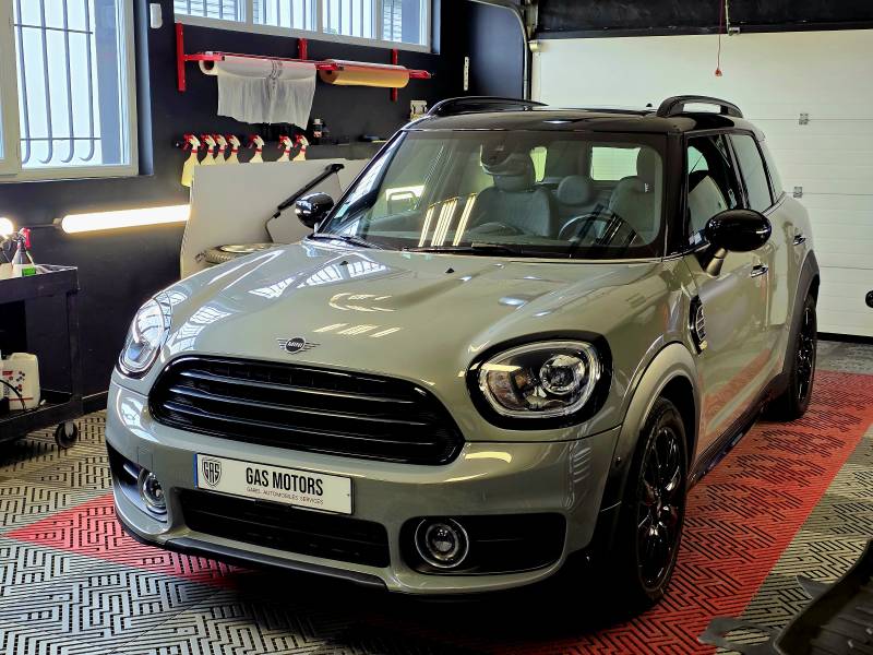 Rachat voiture occasion Pessac