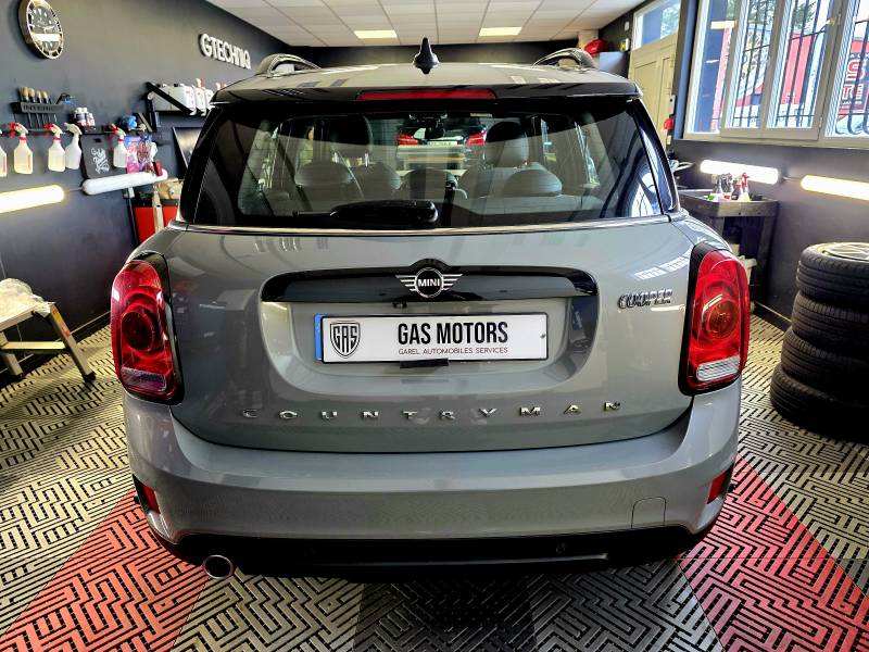 Vente véhicules occasion Bordeaux