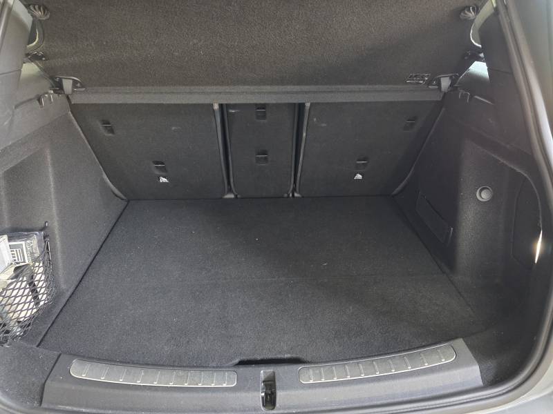 Mini Countryman d'occasion Lormont