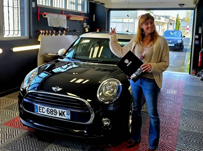 Achat vente entre particuliers Cestas