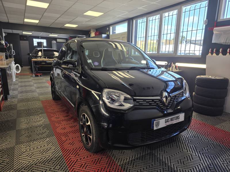 Dépôt vente voiture occasion Villenave d'Ornon