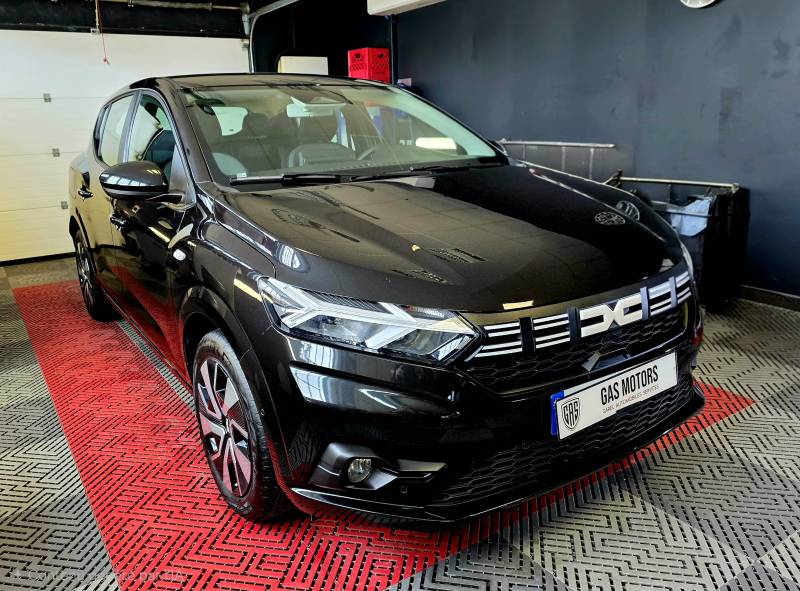 Rachat voiture occasion Bordeaux