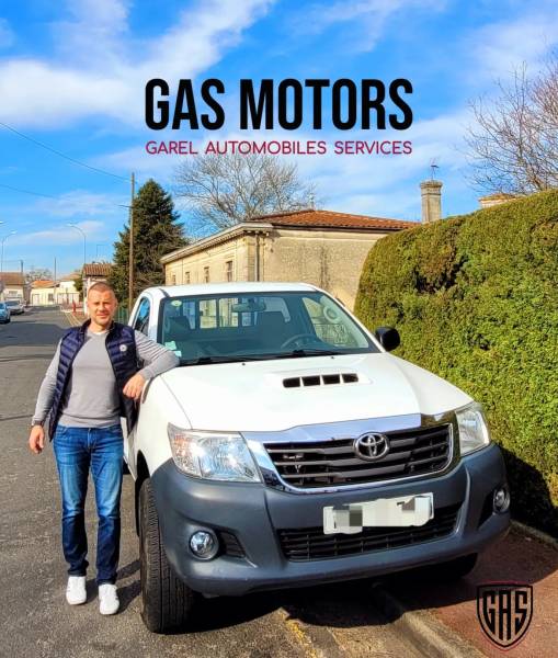 Achat vente entre particuliers Mérignac
