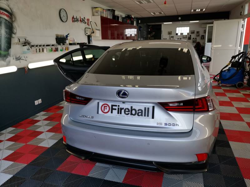 Centre Nettoyage voiture pour vente Saint Jean D’Illac