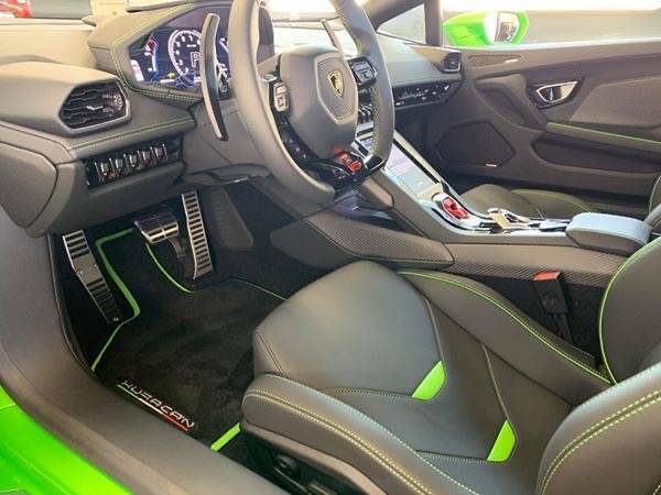 nettoyage auto occasion avant vente bordeaux pessac