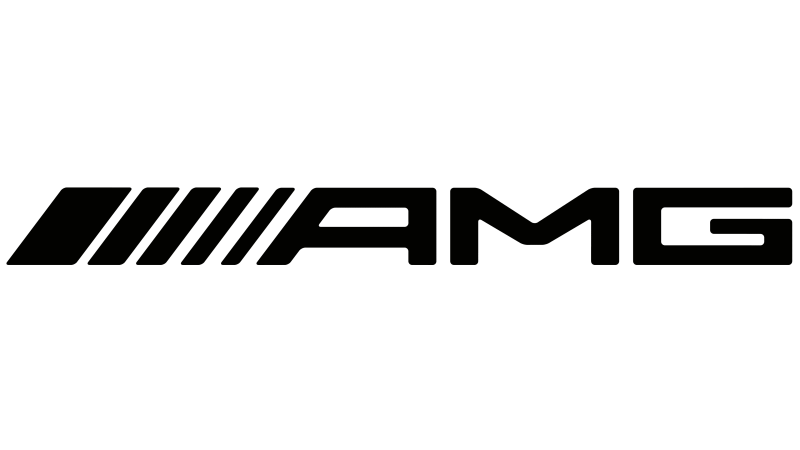 Mercedes AMG
