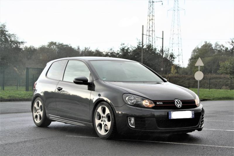 Faire nettoyer son véhicule pas cher à Bordeaux avec un centre esthétique automobile reconnu