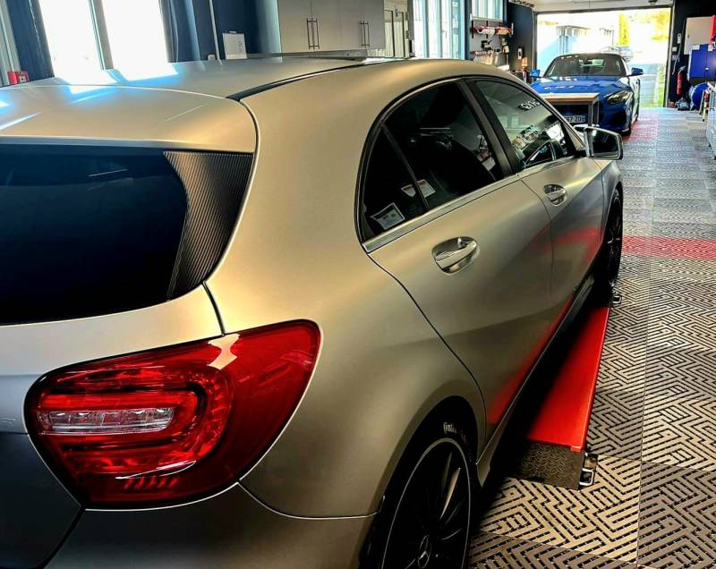 Services et véhicules de qualité à prix intéressant chez un Professionnel Automobile à Bordeaux Pessac