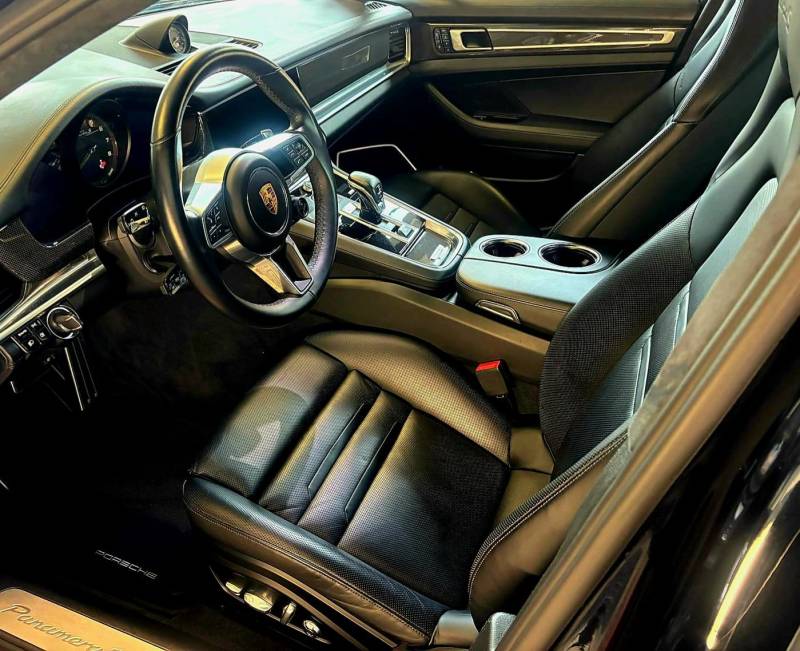 Vendre ma voiture Bègles rives d'arcins
