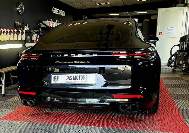 Vendre ma voiture Villenave d'ornon