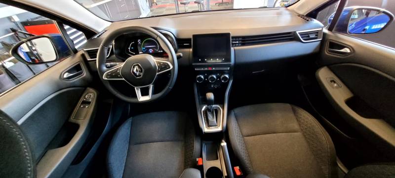 Vendre ma voiture Cadaujac
