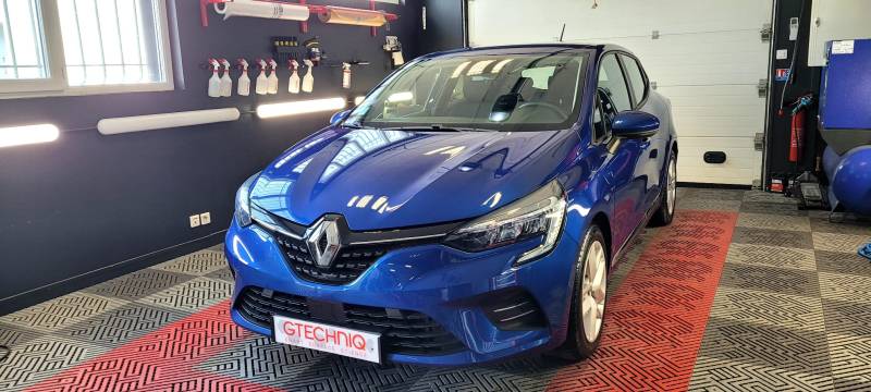 Vendre ma voiture La brède