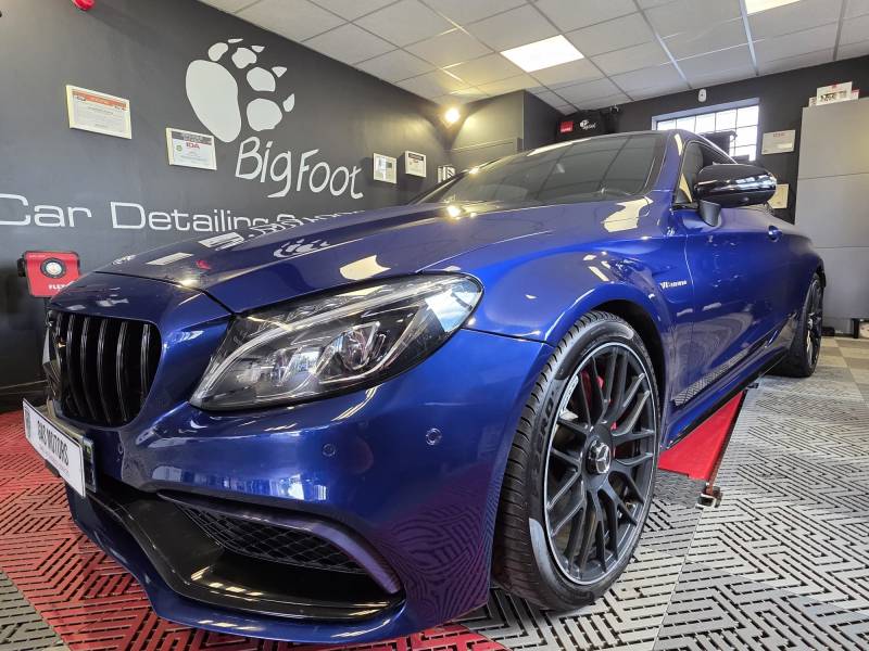 Voiture occasion marques allemandes bordeaux audi, bmw, mini, mercedes