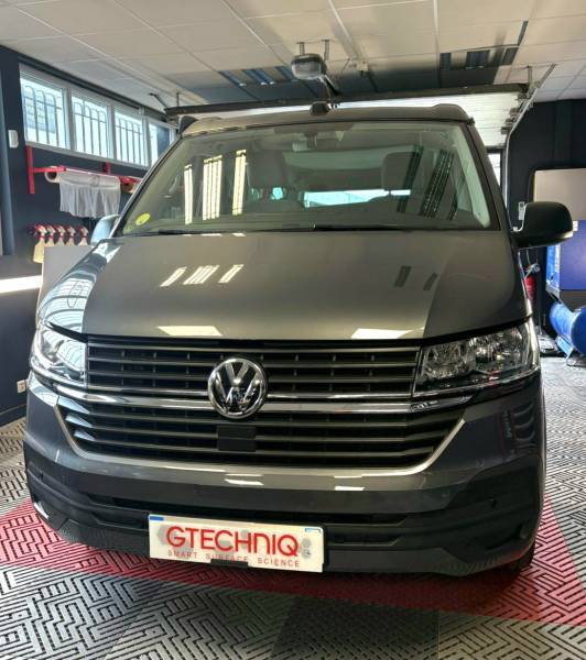 Centre lavage auto Pessac