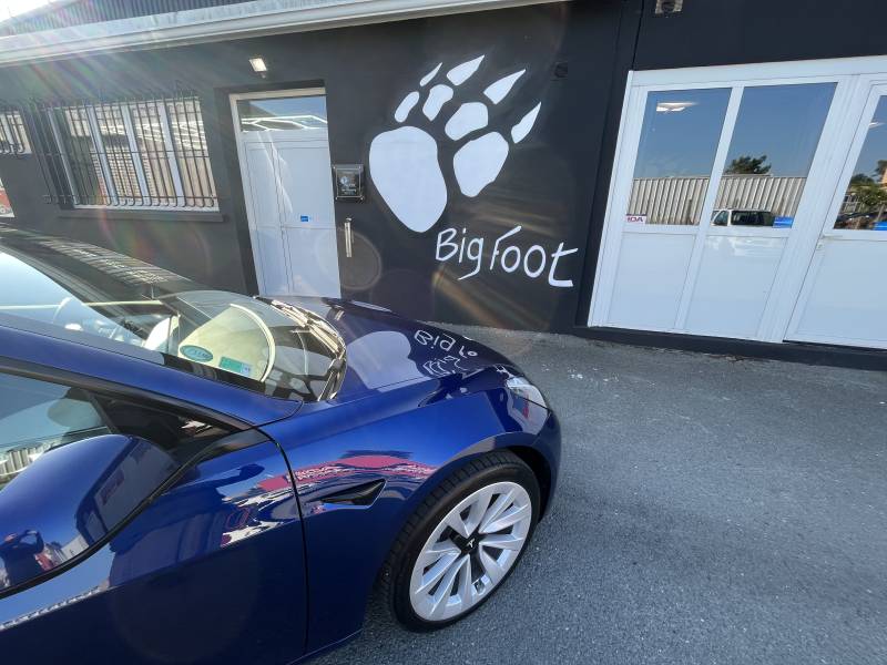 centre lavage de véhicules mérignac 