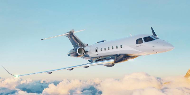 L'Excellence dans la location de Jets Privés à l'aéroport de Bordeaux Mérignac Bordeaux Mérignac LunaJets