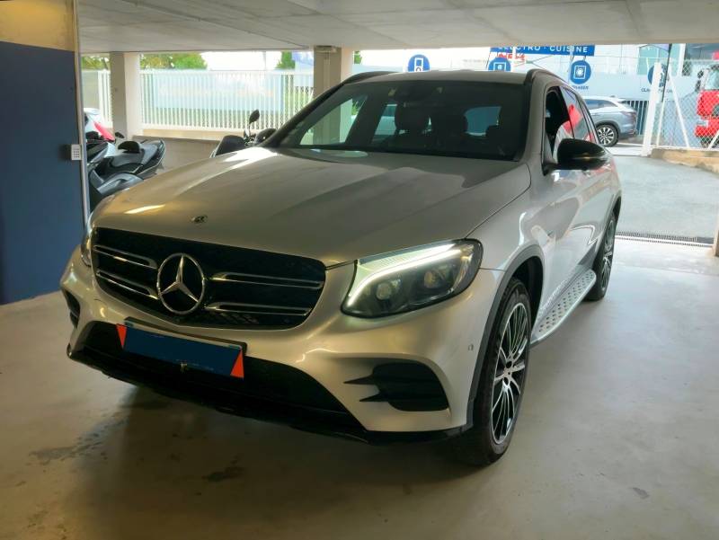 Rachat voiture occasion Talence