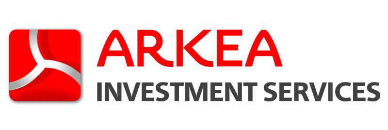 Financer mes projets avec une société locale à Mérignac Bordeaux Arkea Financements & Services