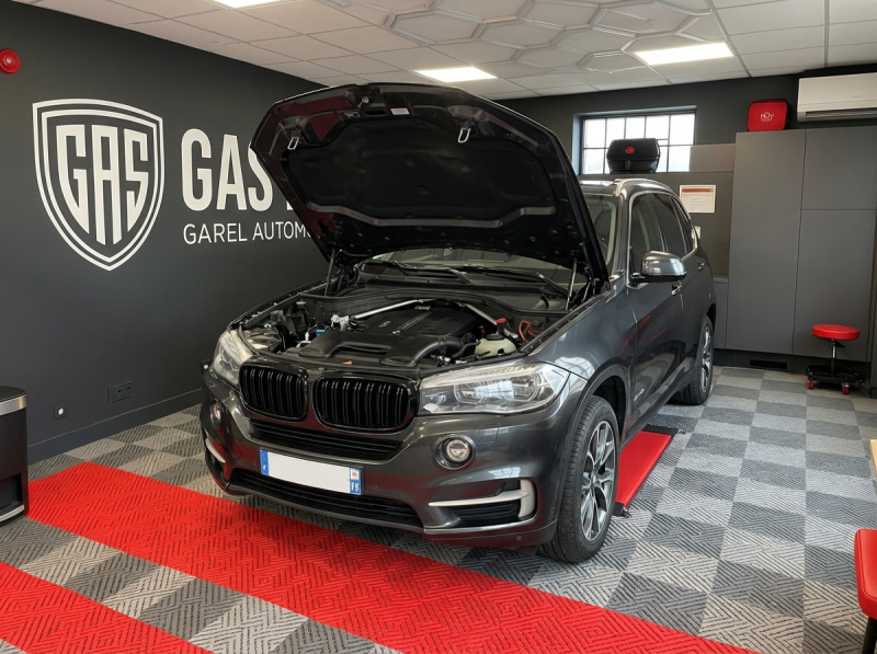 Voiture occasion Bordeaux Gironde