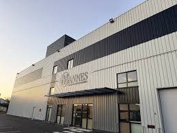 Mannes Bordeaux entretien réparation audi, bmw, mercedes, vw, mini