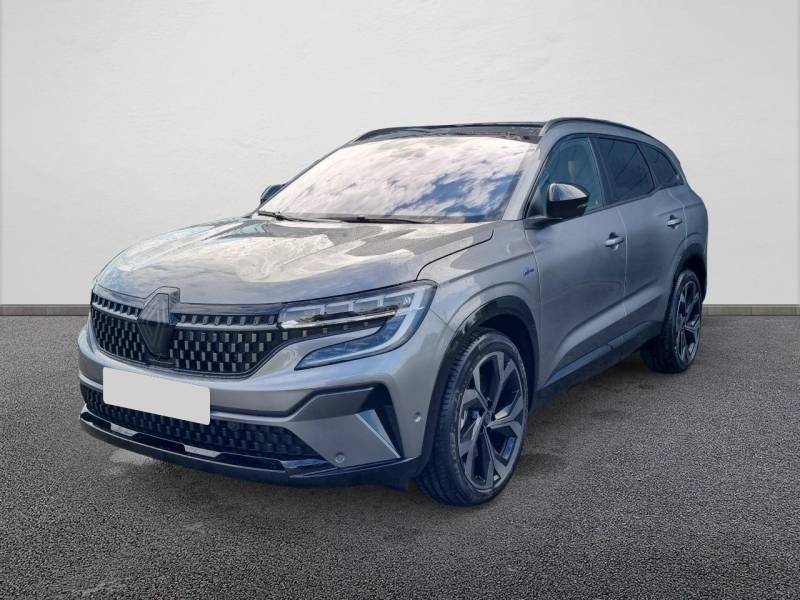 Voitures Occasion Renault Villenave d'Ornon