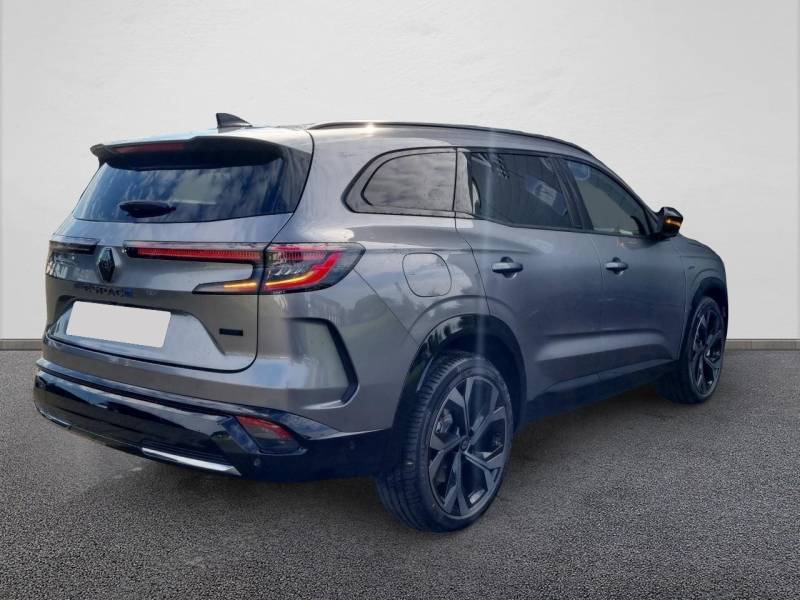 Voitures Occasion Renault Pessac