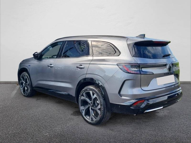 Voitures Occasion Renault La Brède