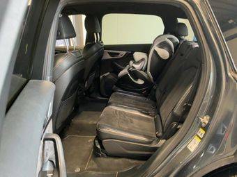 familiale 7 places occasion Bordeaux