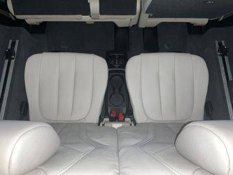 BMW occasion Bordeaux Gironde