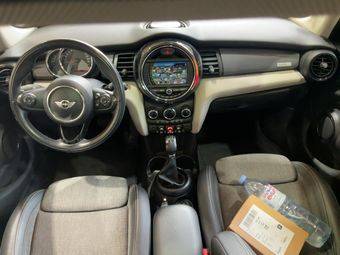 voiture mini occasion bordeaux