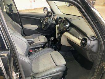 voiture mini occasion gironde