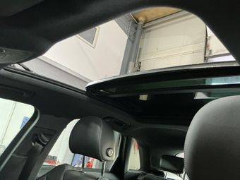 Audi Q3 d'occasion bègles