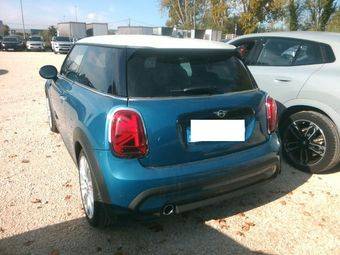 voiture occasion lormont mini occasion